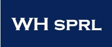 Logo WATHELET - HERMANS