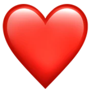 Logo NUEVA PASION