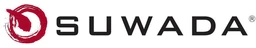 Logo SUWADA1926