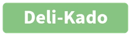 Logo DELI-KADO