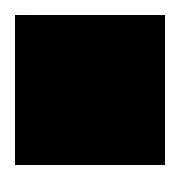 Logo ORIGAMI