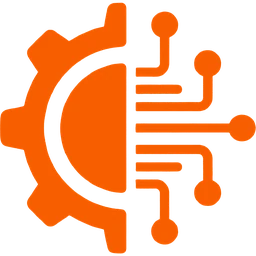 Logo DEMOTEK