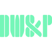 Logo gdw-dewilde.be