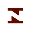 Logo PRIVATE & CORPORATE CONCEPTS