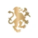 Logo LA CIBLE