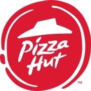 Logo PIZZA BELGIUM