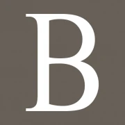 Logo Buschmann Bau GmbH & Co. KG