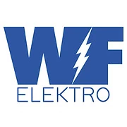 Logo FILEC