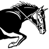 Logo ASHFORD FARM
