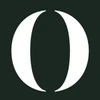 Logo Onlysmile
