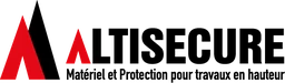 Logo ALTISECURE