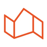 Logo Het Constructief
