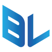 Logo BL Solutions