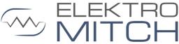 Logo Elektro-Mitch