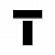 Logo TABLESS