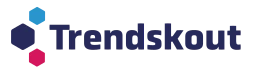 Logo TRENDSKOUT