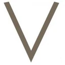 Logo VINVINO