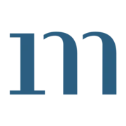 Logo MunIT