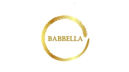 Logo BABBELLA