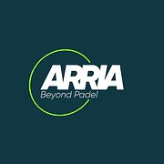Logo ARRIA