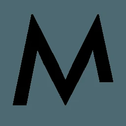Logo MIRA THE STORE