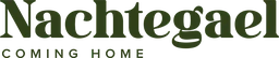Logo NACHTEGAEL