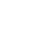 Logo BIEZEMHOF