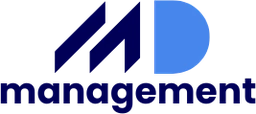 Logo SOFT4DOC
