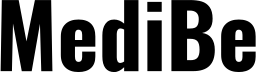 Logo POLYBE