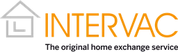 Logo INTERVAC