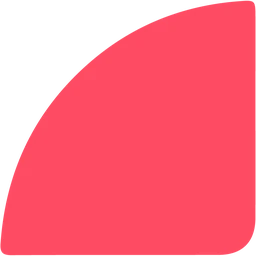 Logo PROUDLY
