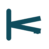 Logo Oked