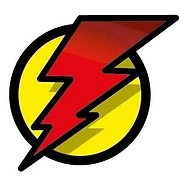 Logo VDN Electrics