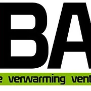 Logo VIBAN