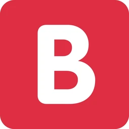 Logo VOEDERS BOSCH