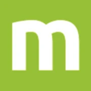 Logo MINO