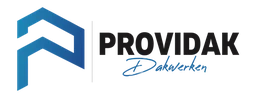 Logo PROVIDAK