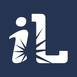 Logo Ilumen