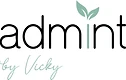 Logo Admint