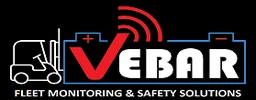 Logo VEBAR