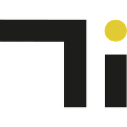 Logo Timbers Design