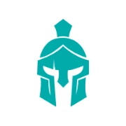 Logo CLEAN DAK