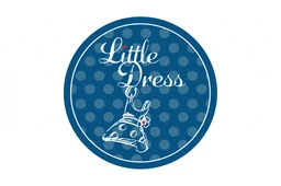 Logo LITTLE DRESS
