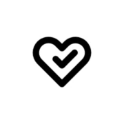 Logo Gezondheidscentrum