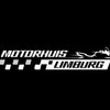 Logo MOTORHUIS LIMBURG
