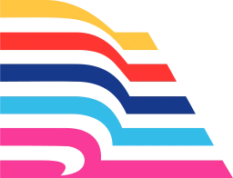 Logo DECORAL