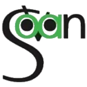Logo SOVAN