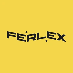 Logo FERLEX