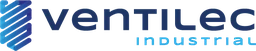 Logo VENTILEC