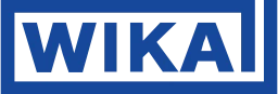 Logo Wika